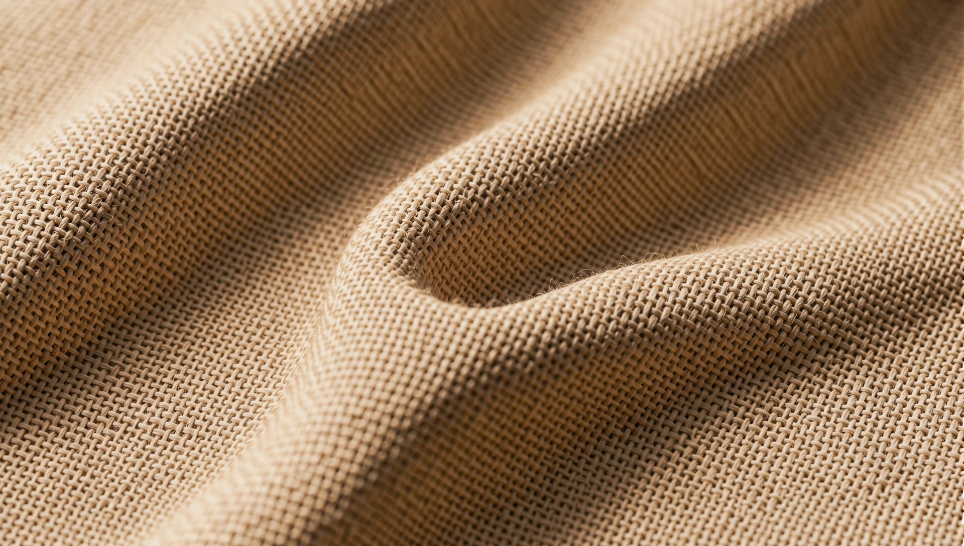 Textur Hintergrund